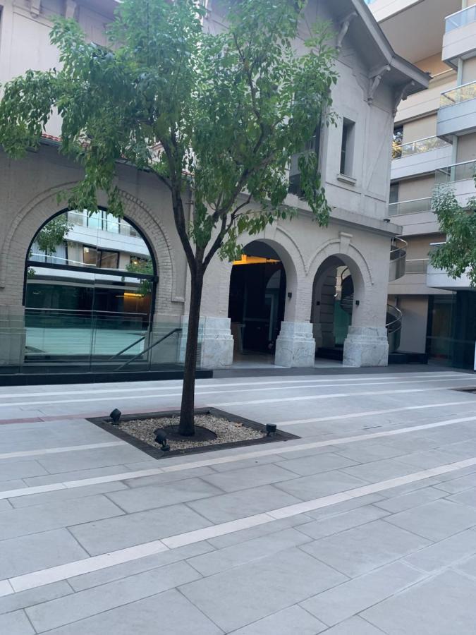 Palermo Hollywood Premiun * Ciudad Autónoma de Buenos Aires