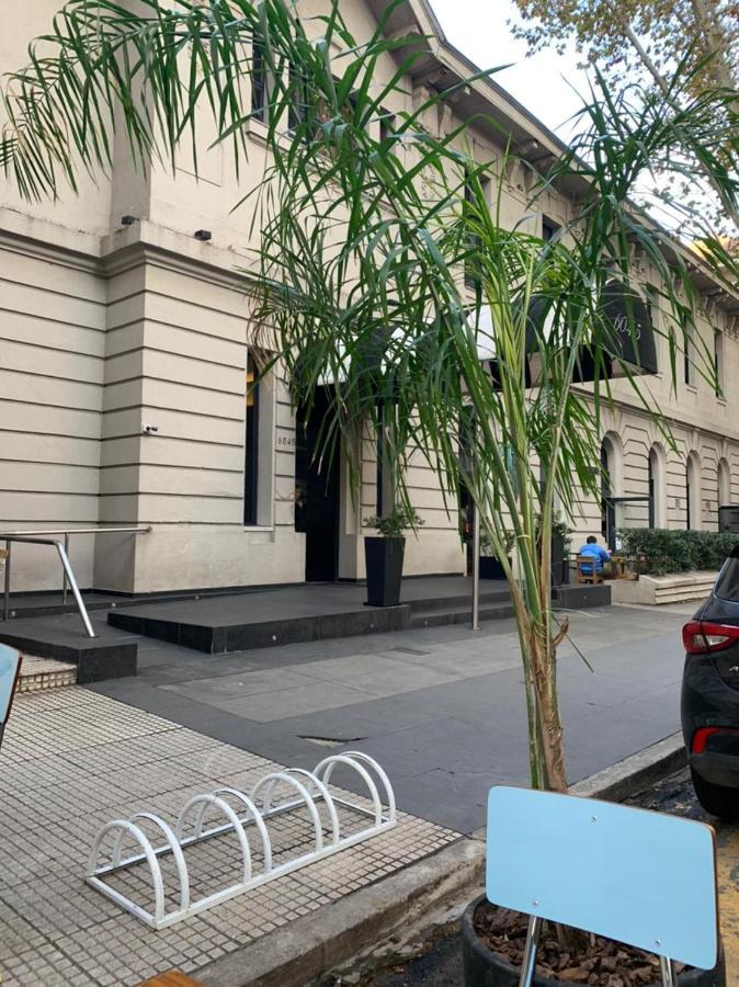 Palermo Hollywood Premiun Apartamento Ciudad Autónoma de Buenos Aires
